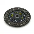 NPS M220I00 - Disque d'embrayage