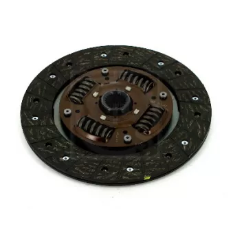 NPS M220I20 - Disque d'embrayage