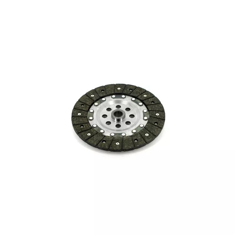Disque d'embrayage NPS M220I24 - Visuel 1