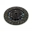 Disque d'embrayage NPS [M220I27]