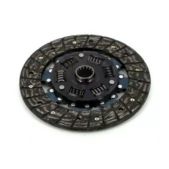 NPS M220I27 - Disque d'embrayage