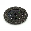 NPS M220I27 - Disque d'embrayage