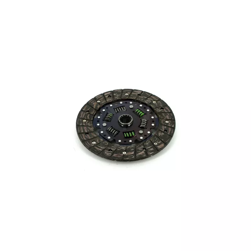 Disque d'embrayage NPS M220I27 - Visuel 1