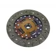 NPS M220I39 - Disque d'embrayage