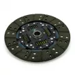 Disque d'embrayage NPS [M220I58]