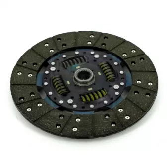 NPS M220I58 - Disque d'embrayage