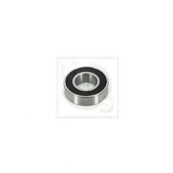 NPS M230I02 - Palier de guidage, embrayage