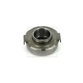 NPS M240A04 - Butée de débrayage