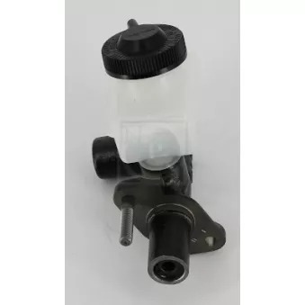 NPS M250A15 - Cylindre émetteur, embrayage