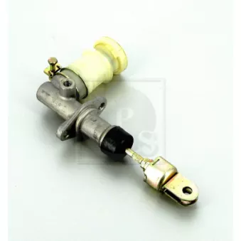 NPS M250I13 - Cylindre émetteur, embrayage