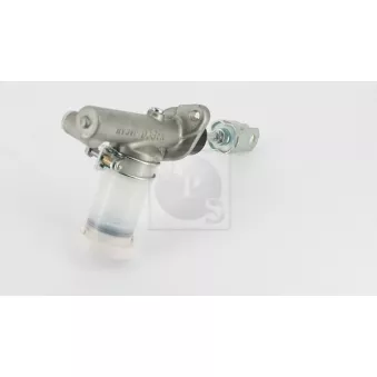 NPS M250I36 - Cylindre émetteur, embrayage