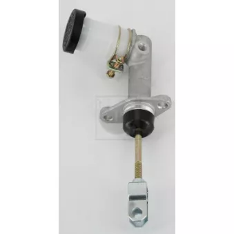 NPS M250I38 - Cylindre émetteur, embrayage