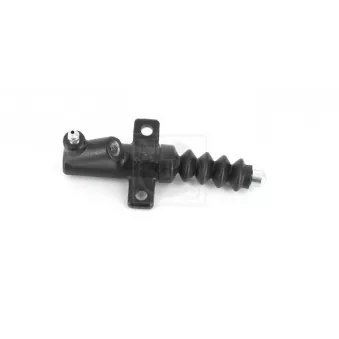 NPS M260A31 - Cylindre récepteur, embrayage