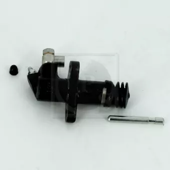 NPS M260I28 - Cylindre récepteur, embrayage