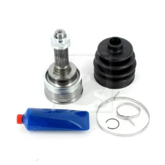NPS M281A05 - Embout de cardan avant (kit de réparation)