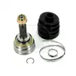 Embout de cardan avant (kit de réparation) NPS [M281I20]