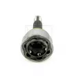 NPS M281I20 - Embout de cardan avant (kit de réparation)
