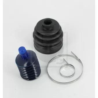 NPS M282I02 - Soufflets de cardan avant