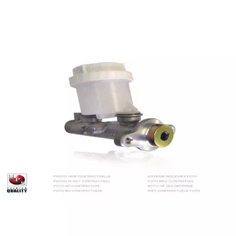 NPS M310I47 - Maître-cylindre de frein