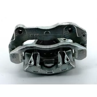 NPS M321I51 - Étrier de frein