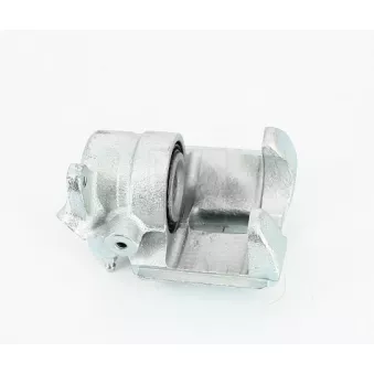 Étrier de frein NPS [M322I00]
