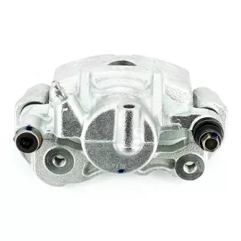 NPS M322I01 - Étrier de frein