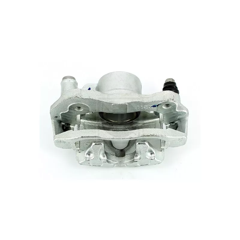 Étrier de frein NPS M322I01 - Visuel 2