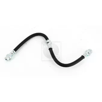 NPS M370I64 - Flexible de frein