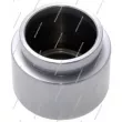 Piston, étrier de frein NPS [M383I00]
