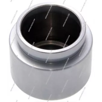 NPS M383I00A - Piston, étrier de frein