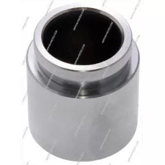 NPS M383I03 - Piston, étrier de frein