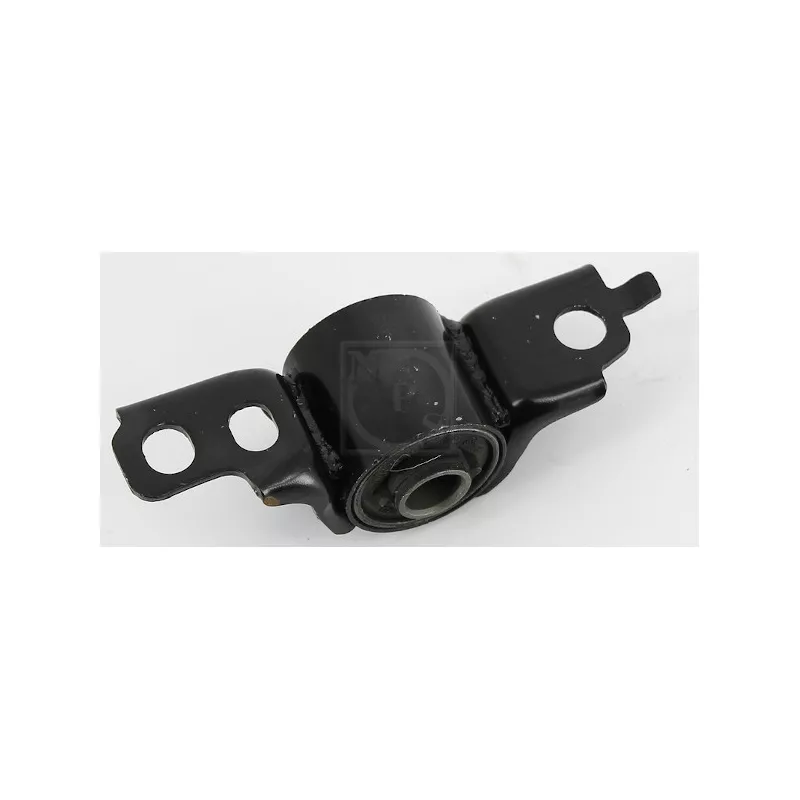 Silent bloc de l'essieu / berceau NPS M400A05 - Visuel 1