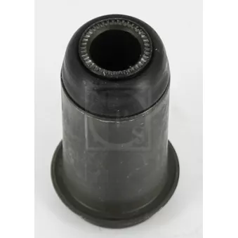 NPS M400A17 - Silent bloc de l'essieu / berceau