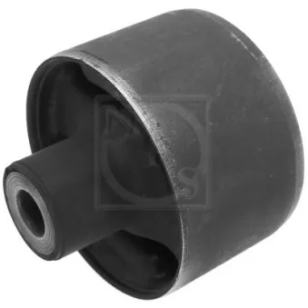 NPS M400I08 - Silent bloc de l'essieu / berceau