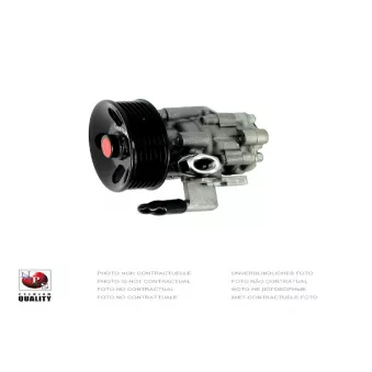 NPS M445I06 - Pompe hydraulique, direction