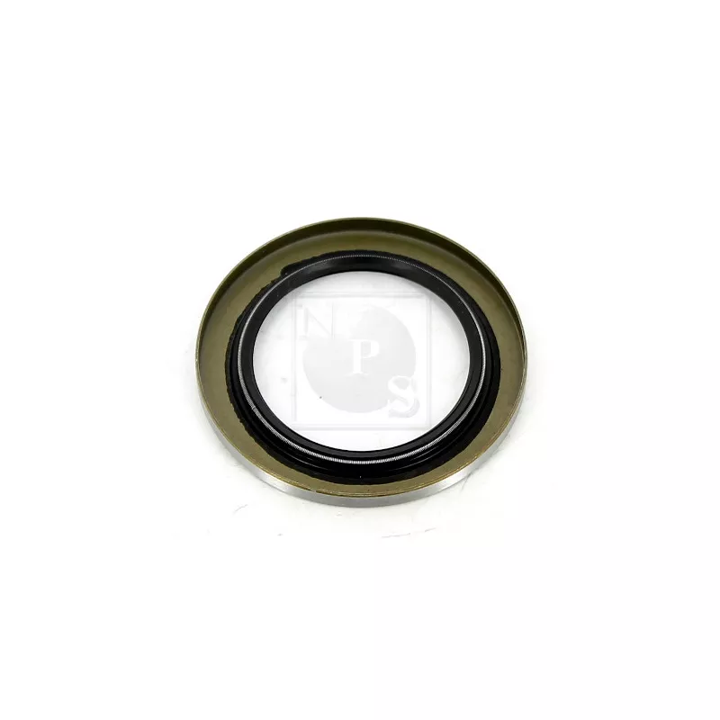 Roulement de roue avant NPS M470A17C - Visuel 1