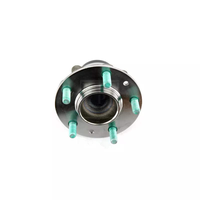 Moyeu de roue avant NPS M470A28 - Visuel 1