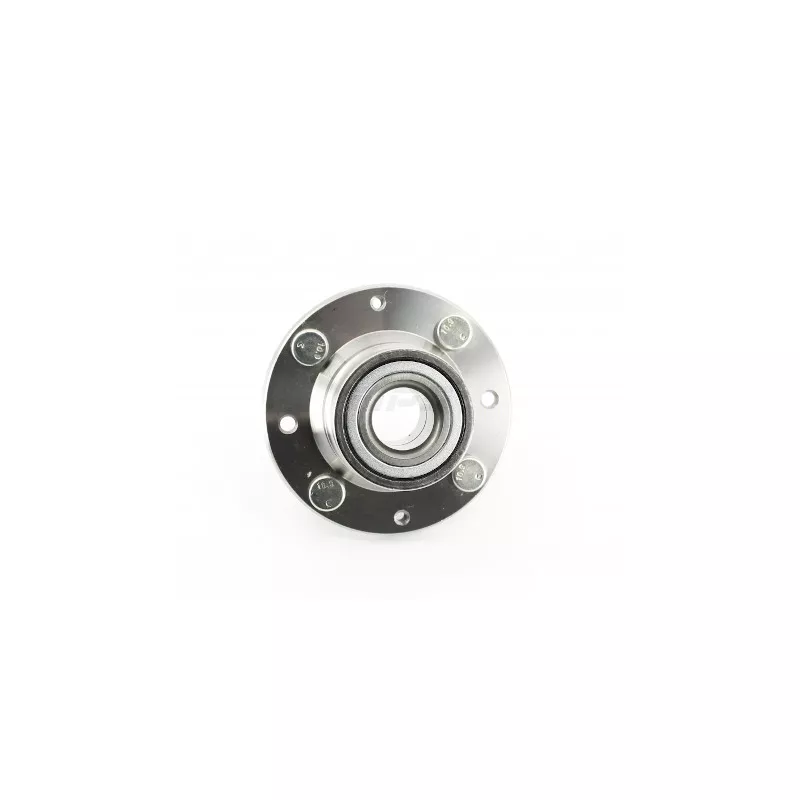 Moyeu de roue arrière NPS M471I40 - Visuel 2