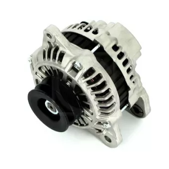 Alternateur NPS [M511I62]