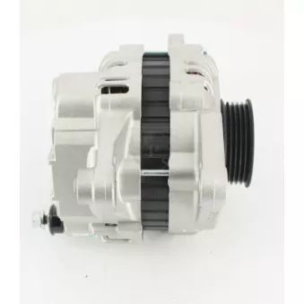 Alternateur NPS [M511I93]