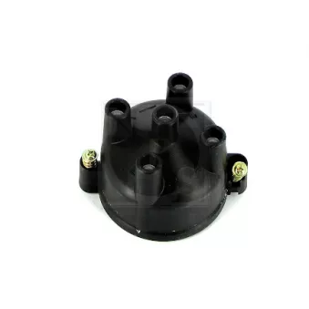 NPS M532I00 - Tête d'allumeur