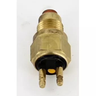 NPS M565A04 - Interrupteur de température, ventilateur de radiateur