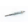 Bougie de préchauffage NPS [M571A02]