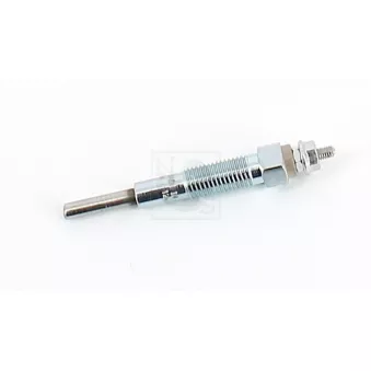 NPS M571A02 - Bougie de préchauffage