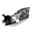 Projecteur principal NPS [M676A36]