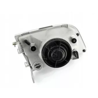 NPS M676I23 - Projecteur principal