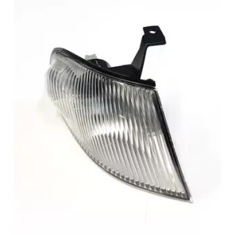 NPS M690A13A - Feu clignotant avant droit