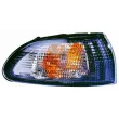 Feu clignotant avant droit NPS [M690I20]