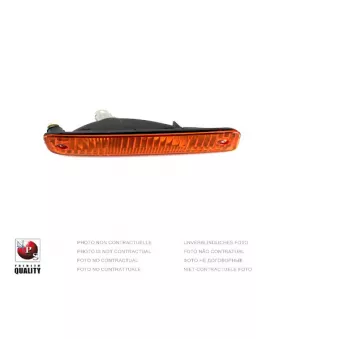 NPS M690I23 - Feu clignotant avant droit