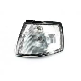 NPS M691A28 - Feu clignotant avant gauche